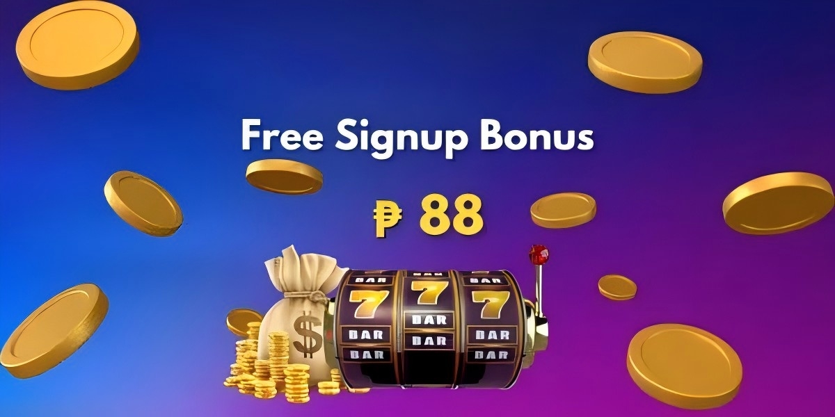BinggoPlus Welcome Bonus